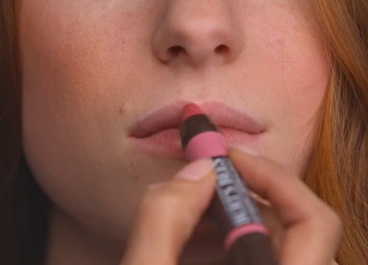 Burt’s Bees: 18 Shades Burt’s Bees: 18 Shades