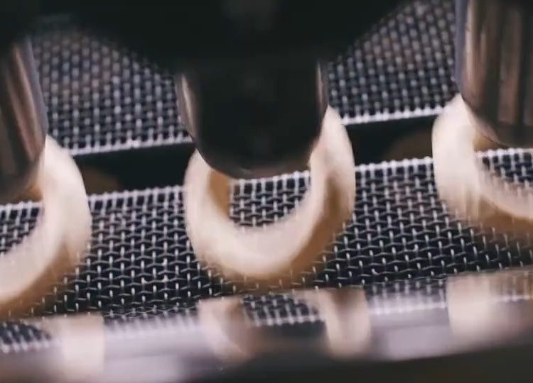 Krispy Kreme – Day of the Dozens