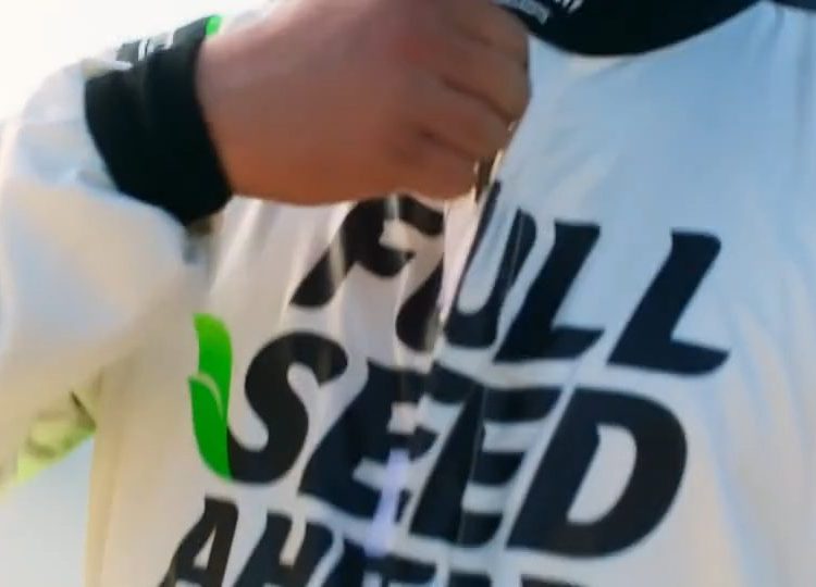 Nutrien Full Seed Ahead